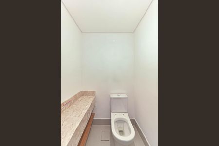 Apartamento à venda com 111m², 2 quartos e 2 vagasLavabo