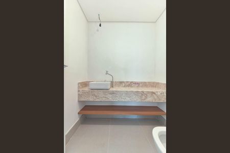 Apartamento à venda com 111m², 2 quartos e 2 vagasLavabo