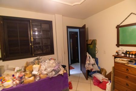 Casa para alugar com 160m², 3 quartos e 6 vagas Casa para alugar com 160m², 3 quartos e 6 vagasQuarto 1