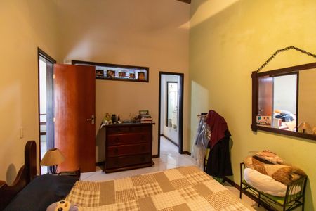 Casa para alugar com 160m², 3 quartos e 6 vagas Casa para alugar com 160m², 3 quartos e 6 vagasSuíte