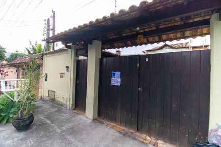 Casa para alugar com 160m², 3 quartos e 6 vagas Casa para alugar com 160m², 3 quartos e 6 vagasPlaquinha