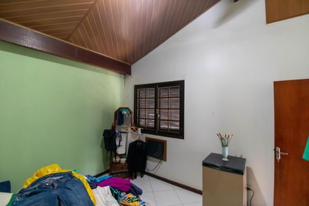 Casa para alugar com 160m², 3 quartos e 6 vagas Casa para alugar com 160m², 3 quartos e 6 vagasQuarto 2