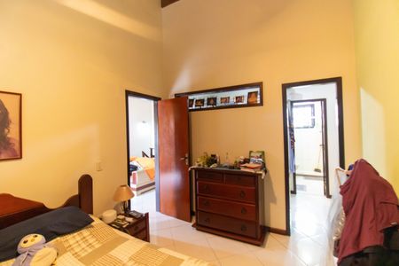 Casa para alugar com 160m², 3 quartos e 6 vagas Casa para alugar com 160m², 3 quartos e 6 vagasSuíte