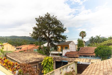 Casa para alugar com 160m², 3 quartos e 6 vagas Casa para alugar com 160m², 3 quartos e 6 vagasVista