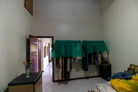 Casa para alugar com 160m², 3 quartos e 6 vagas Casa para alugar com 160m², 3 quartos e 6 vagasQuarto 2