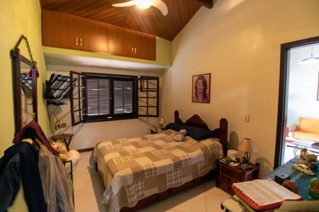 Casa para alugar com 160m², 3 quartos e 6 vagas Casa para alugar com 160m², 3 quartos e 6 vagasSuíte