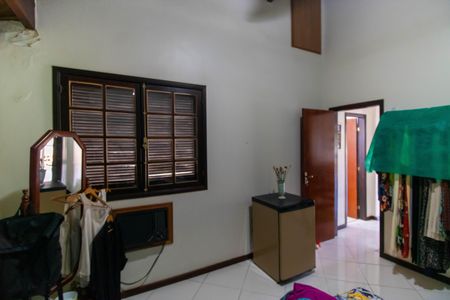 Casa para alugar com 160m², 3 quartos e 6 vagas Casa para alugar com 160m², 3 quartos e 6 vagasQuarto 2