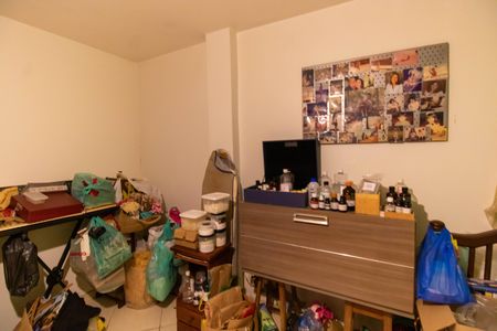 Casa para alugar com 160m², 3 quartos e 6 vagas Casa para alugar com 160m², 3 quartos e 6 vagasQuarto 1