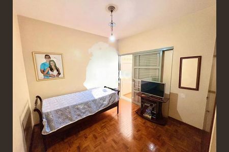 Casa à venda com 194m², 3 quartos e 4 vagasFoto 11