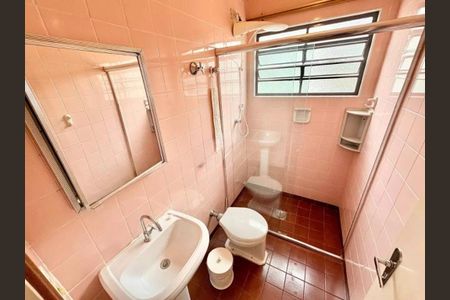 Casa à venda com 194m², 3 quartos e 4 vagasFoto 23