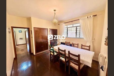 Casa à venda com 194m², 3 quartos e 4 vagasFoto 04
