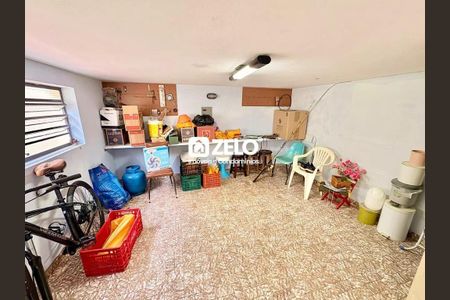 Casa à venda com 194m², 3 quartos e 4 vagasFoto 22