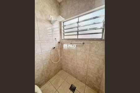 Casa à venda com 194m², 3 quartos e 4 vagasFoto 17