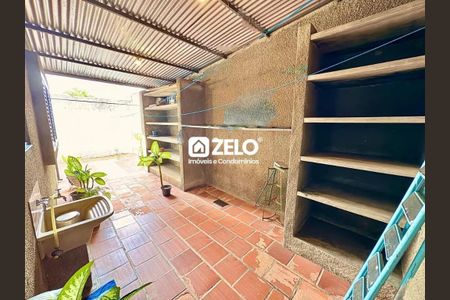 Casa à venda com 194m², 3 quartos e 4 vagasFoto 27