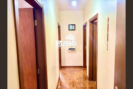Casa à venda com 194m², 3 quartos e 4 vagasFoto 06