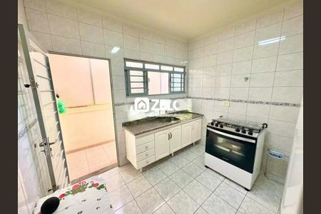 Casa à venda com 194m², 3 quartos e 4 vagasFoto 18