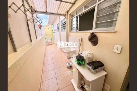 Casa à venda com 194m², 3 quartos e 4 vagasFoto 20