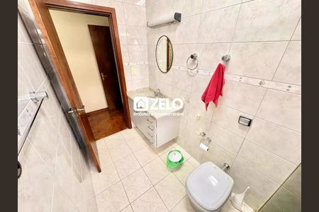 Casa à venda com 194m², 3 quartos e 4 vagasFoto 10