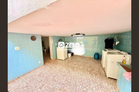 Casa à venda com 194m², 3 quartos e 4 vagasFoto 21