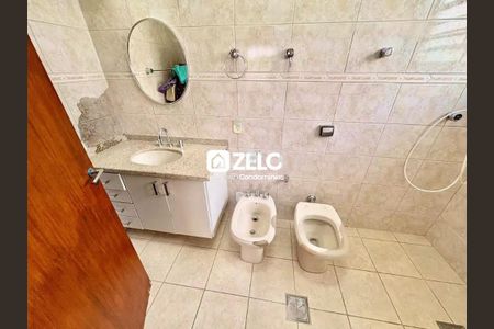 Casa à venda com 194m², 3 quartos e 4 vagasFoto 16