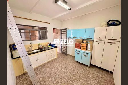 Casa à venda com 194m², 3 quartos e 4 vagasFoto 26