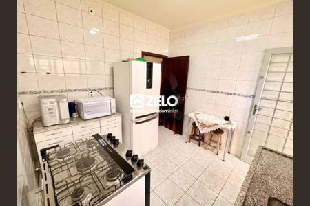 Casa à venda com 194m², 3 quartos e 4 vagasFoto 19