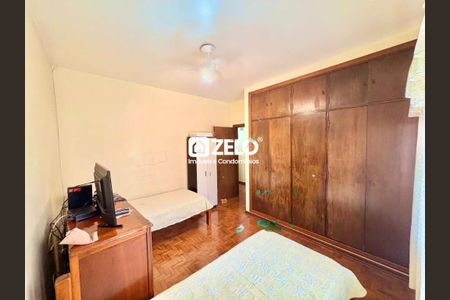 Casa à venda com 194m², 3 quartos e 4 vagasFoto 08