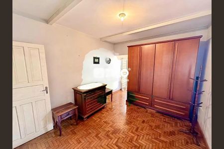 Casa à venda com 194m², 3 quartos e 4 vagasFoto 25
