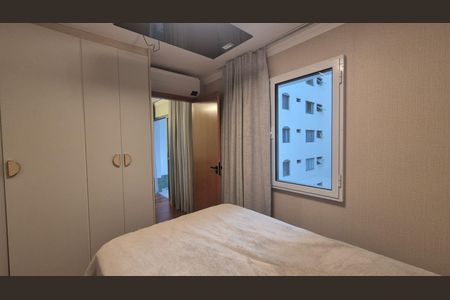 Apartamento à venda com 2 quartos, 55m² em Jardim Paulista, São Paulo