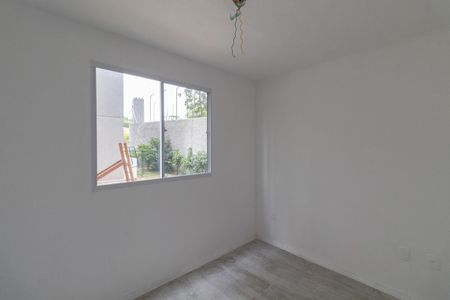 Quarto 1 de apartamento à venda com 2 quartos, 42m² em Colônia (zona Leste), São Paulo