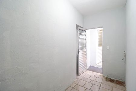Casa para alugar com 100m², 1 quarto e 2 vagas Casa para alugar com 100m², 1 quarto e 2 vagasÁrea comum