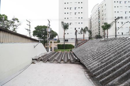 Casa para alugar com 100m², 1 quarto e 2 vagas Casa para alugar com 100m², 1 quarto e 2 vagasVista Quarto