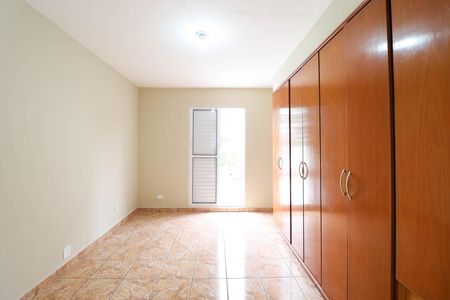 Casa para alugar com 100m², 1 quarto e 2 vagas Casa para alugar com 100m², 1 quarto e 2 vagasQuarto