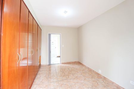 Casa para alugar com 100m², 1 quarto e 2 vagas Casa para alugar com 100m², 1 quarto e 2 vagasQuarto