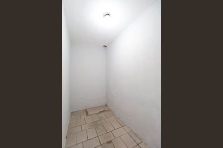 Área comum de casa para alugar com 1 quarto, 100m² em Jardim Brasil, São Paulo