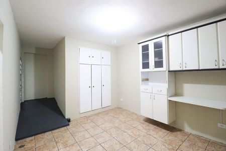Cozinha de casa para alugar com 1 quarto, 100m² em Jardim Brasil, São Paulo