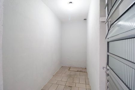Casa para alugar com 100m², 1 quarto e 2 vagas Casa para alugar com 100m², 1 quarto e 2 vagasÁrea comum