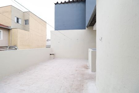 Casa para alugar com 100m², 1 quarto e 2 vagas Casa para alugar com 100m², 1 quarto e 2 vagasÁrea comum