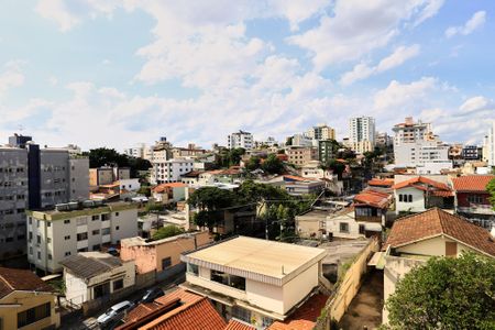 Apartamento à venda com 90m², 2 quartos e 2 vagas Apartamento à venda com 90m², 2 quartos e 2 vagasVista da Suíte