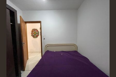 Casa para alugar com 52m², 1 quarto e sem vagaSala