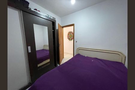 Casa para alugar com 52m², 1 quarto e sem vagaSala