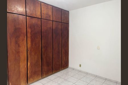 Apartamento para alugar com 1 quarto, 51m² em Centro, Campinas