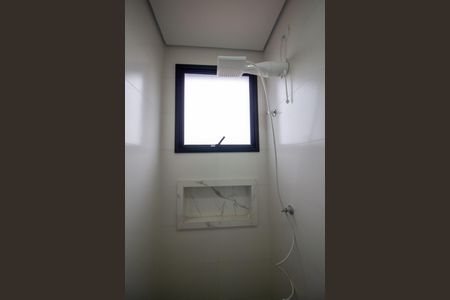 Apartamento para alugar com 64m², 2 quartos e 1 vagaBanheiro 