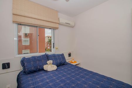 Apartamento à venda com 115m², 3 quartos e 1 vagaSuíte