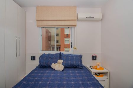 Apartamento à venda com 115m², 3 quartos e 1 vagaSuíte