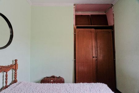 Casa para alugar com 174m², 3 quartos e 4 vagas