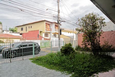 Casa para alugar com 174m², 3 quartos e 4 vagas