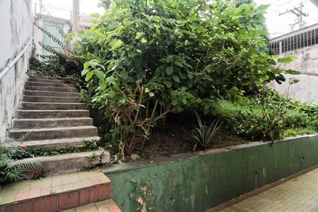 Casa para alugar com 174m², 3 quartos e 4 vagas