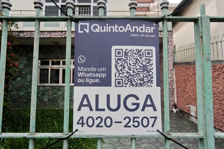 Casa para alugar com 174m², 3 quartos e 4 vagas