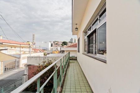 Casa para alugar com 174m², 3 quartos e 4 vagas